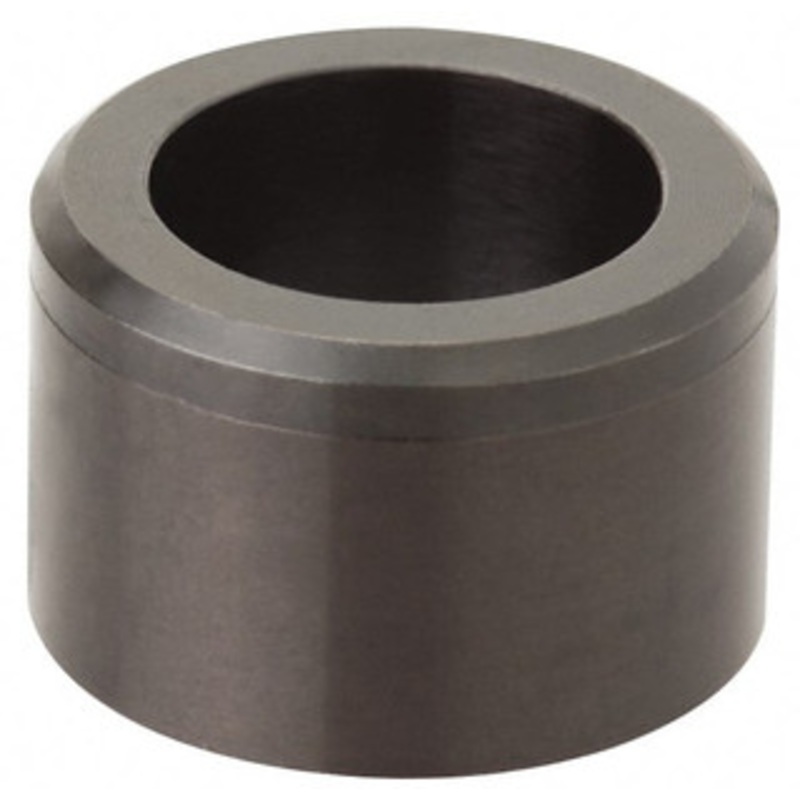 Jergens 3/4 OD, 1/2 Plate Thickness, Primary Ball Lock, Modular Fixturing Liner 13mm ID, -0.0004, 0.0000 Tolerance 49705 – 64819766