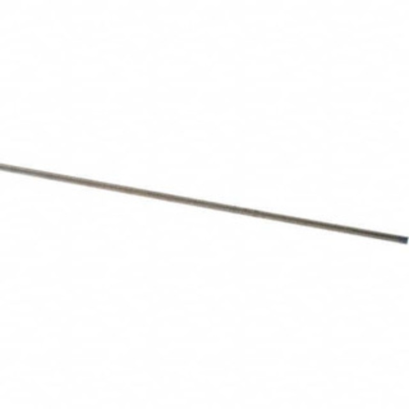 Value Collection 1/4-20 x 6 ft. Stainless Steel General Purpose Threaded Rod 34MCNN0104F061 – 45664349