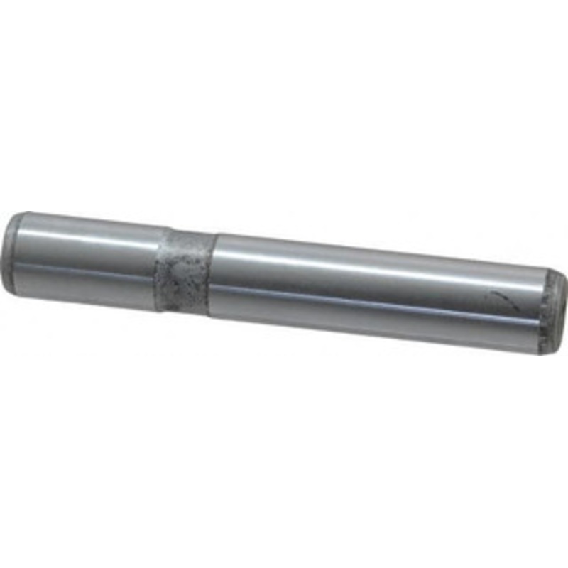 Danly 5/8 Diam x 4 Long Press Fit Friction Guide Post Chrome Plated, Hardened Steel 5-0516-1 – 03223005