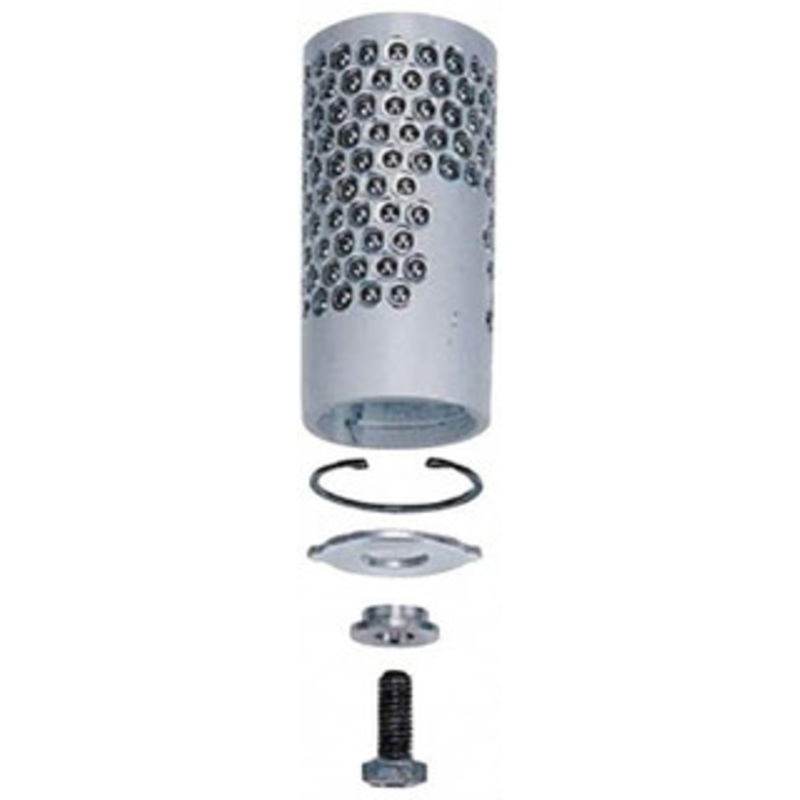 Danly Type I Washer Assembly 1 Post Diam 6-0008-821 – 89056295