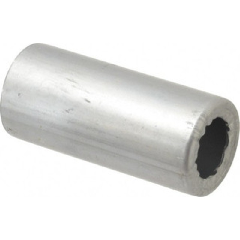 Danly 3-1/2 OAL, Spring Cage 1-1/2 OD, Steel 12-28 – 76031004