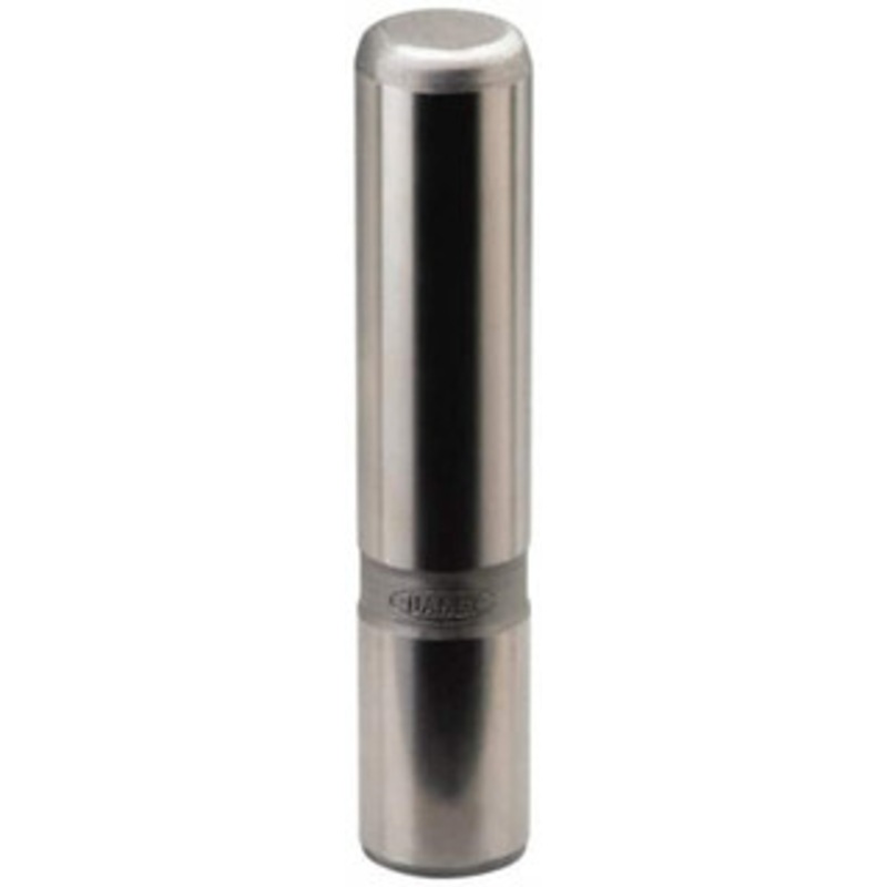 Danly 7/8 Diam x 5 Long Press Fit Friction Guide Post Chrome Plated, Hardened Steel 5-0720-1 – 03223195