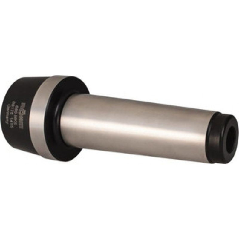 Rohm 5MT Mount, 0.315 to 3.15 Clamping Diam, Face Driver 45mm Clamping Length, 0.354 to 6.29 Turning Diam, Hydraulic Face Driver Actuation 88175 – 08623027