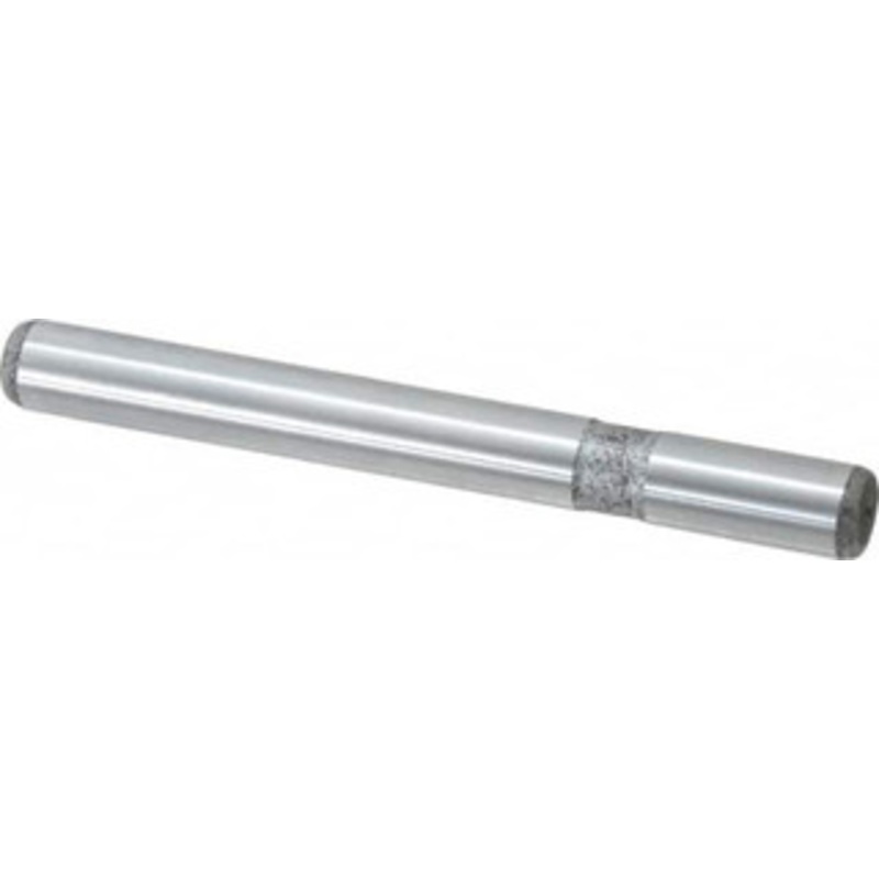 Danly 1/2 Diam x 4-3/4 Long Press Fit Friction Guide Post Chrome Plated, Hardened Steel 5-0419-1 – 03222965
