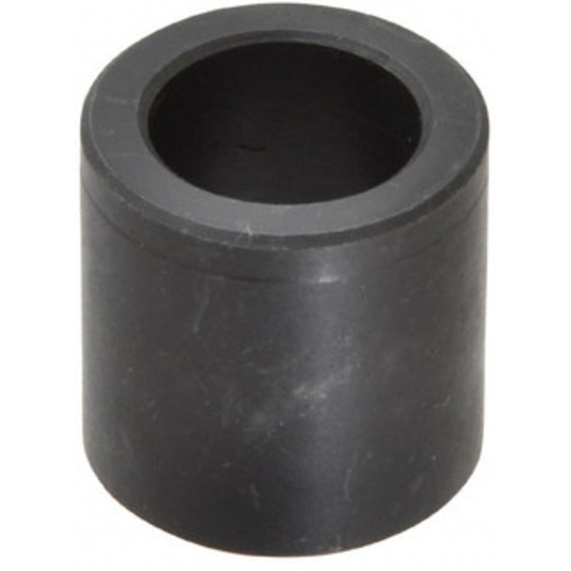 Gibraltar 0.5002 to 0.5005 ID, Steel Pin Liner 0.7518 OD, 3/4 Long 635120-G – 09662495