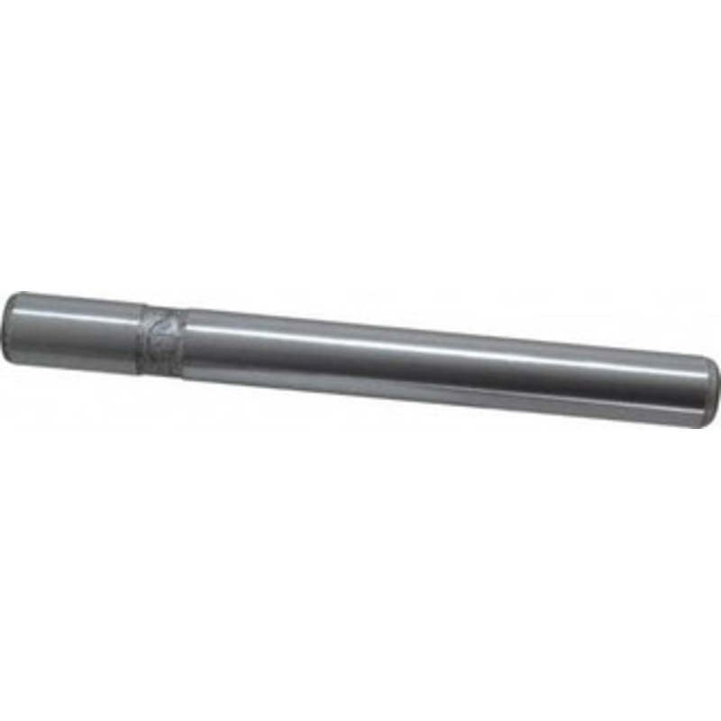 Danly 5/8 Diam x 6 Long Press Fit Friction Guide Post Chrome Plated, Hardened Steel 5-0524-1 – 03223062