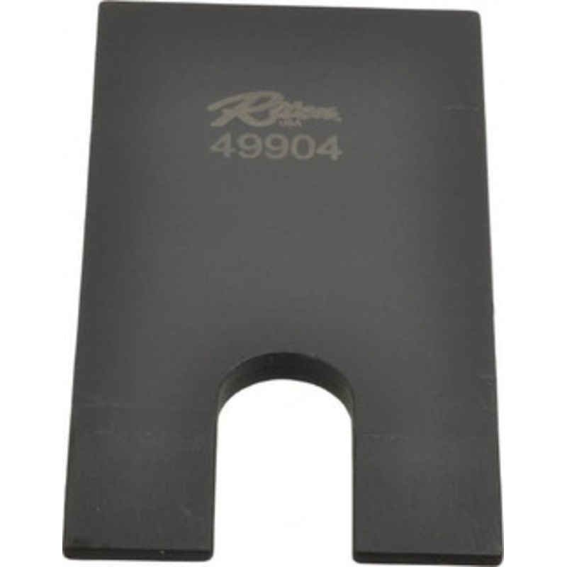 Riten 2MT, 3MT & 4MT Taper, Hardened Tool Steel Lathe Point Extractor Compatible with Live Centers 49904 – 98822265