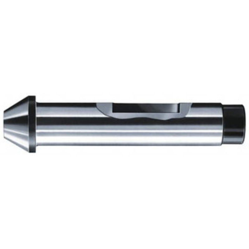 Rohm 56mm Nose Diam, 1.77 to 2.2 Turning Diam, Bull Nose Point Face Driver Center 16mm Body Diam, 56mm Head Diam, 90mm OAL 86622 – 08623571