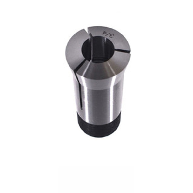Precise 3/4 5C Round Collet – 3900-1145