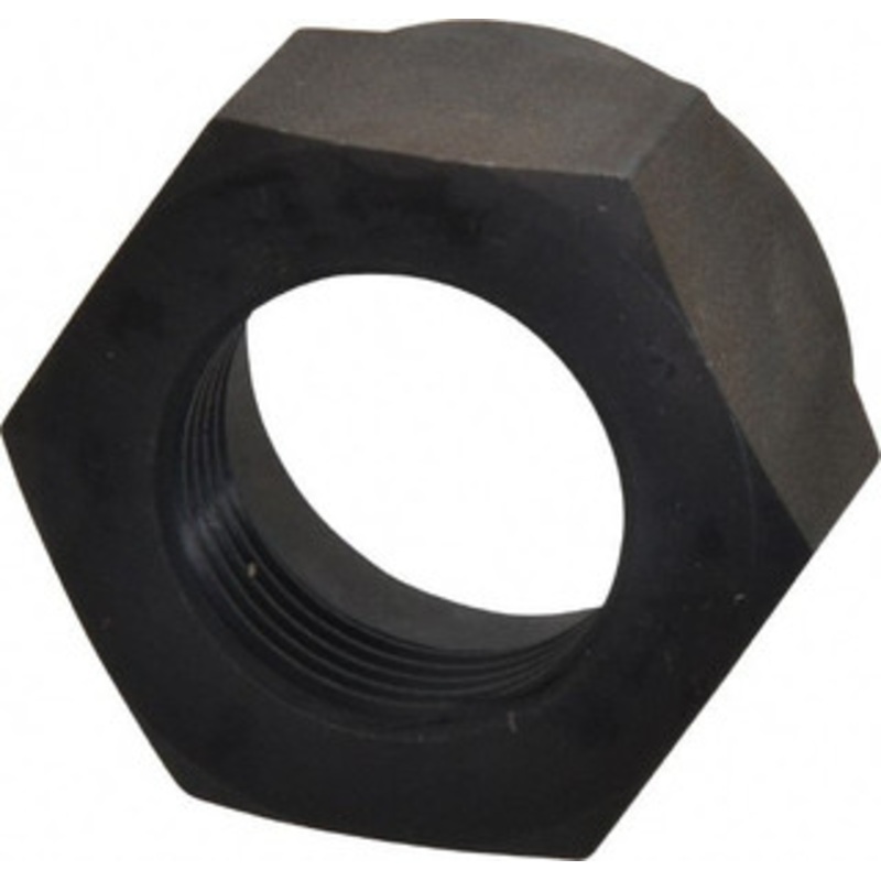 Royal 1-14 Thread, Lathe Nut Compatible with Dead Centers 11550 – 99088171