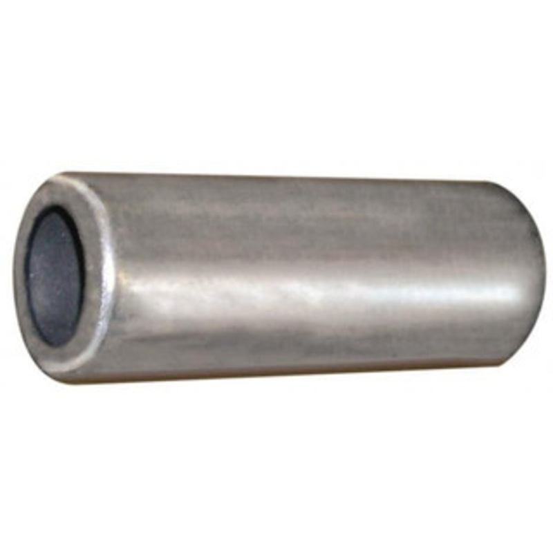 Danly 6 OAL, Spring Cage 1-1/4 OD, Steel 10-48 – 76030790