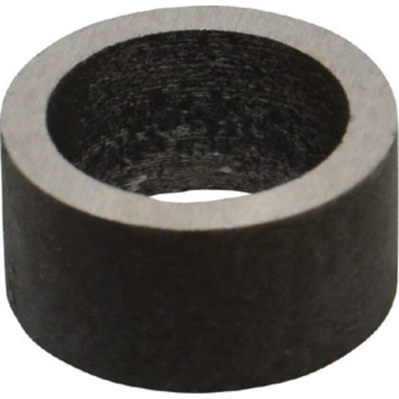 Eclipse Magnetics 1 OD x 3/4 ID, 1/2 Thick, Alnico Ring Magnet 1.35 Lb Max Holding Capacity M16479/MSC – 04890935