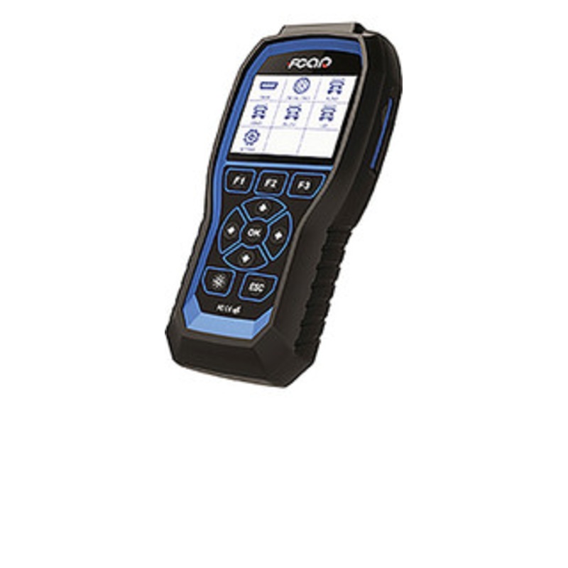 FCAR Tech All-in-One HD Diagnostic Code Reader Pro – FCAR-017-F56