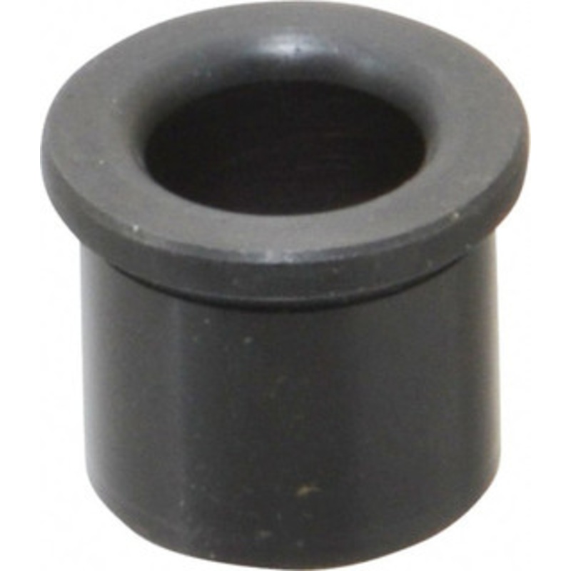 Gibraltar 0.5001 ID, 7/8 Shoulder Diam, Dowel Liner 0.7518 OD, 0.1 Shoulder Height 677195-G – 64254683