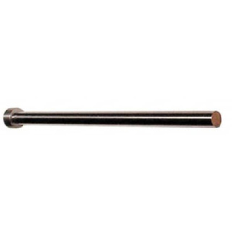 Made in USA 5/16 Pin Diam, 1/2 Head Diam x 1/4 Head Height, 8 OAL, Conductivity Core Pin Copper Alloy, 7-3/4 Pin Length 625168 – 85931871