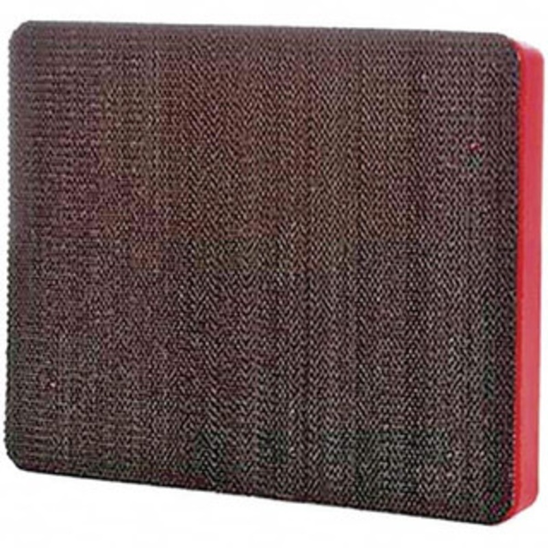 3M Disc Backing Sheet Pad 10,000 RPM 7000045010 – 92143262