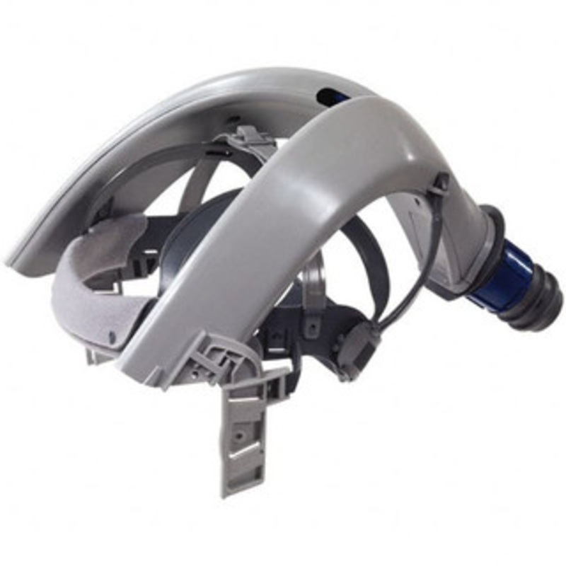 3M PAPR & Supplied Air (SAR) Replacement Parts & Accessories, PSC Code: 4240 7100005445 – 43239946