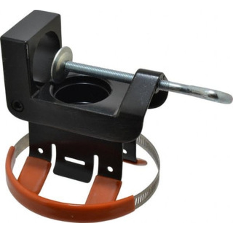 Dico Buffing Wheel Adapter Drill Mount 541-41413 – 60763521
