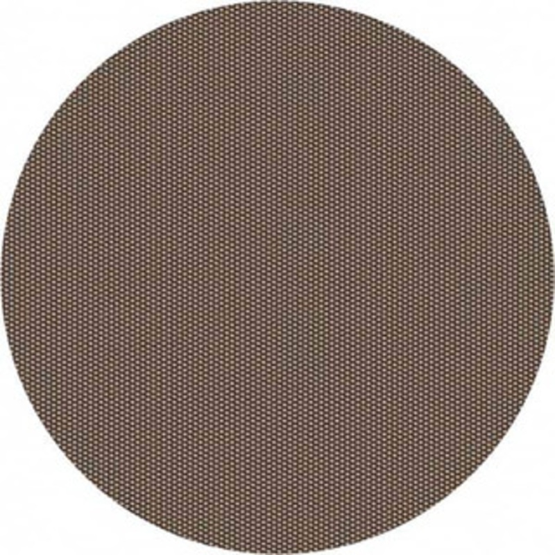 3M 3 Diam, 120 Grit, Diamond Hook & Loop Disc Fine Grade, Coated, Cloth Backing, Series 6002J 7010363765 – 00186627