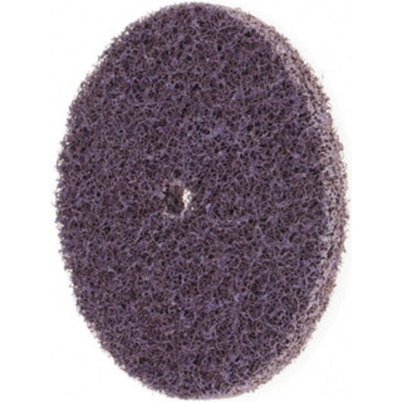 3M Deburring Disc 7000046258 – 67068528