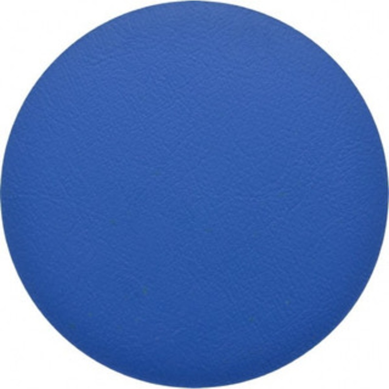 Cleco 5 Diam Adhesive/PSA Disc Backing Pad Soft Density, 13,000 RPM 543041 – 01877323