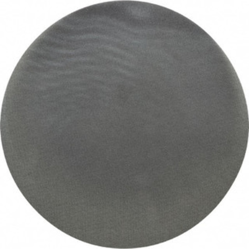 3M Sanding Screen 20 Machine, Brown Pad, Resin & Silicone Carbide 7000126481 – 88408901