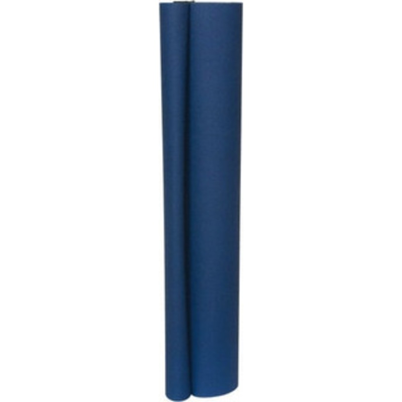 Norton 37 Wide x 60 OAL, 100 Grit, Zirconia Alumina Abrasive Belt Zirconia Alumina, Fine, Coated, X Weighted Cloth Backing, Wet/Dry, Series R823 69957328103 – 94419900