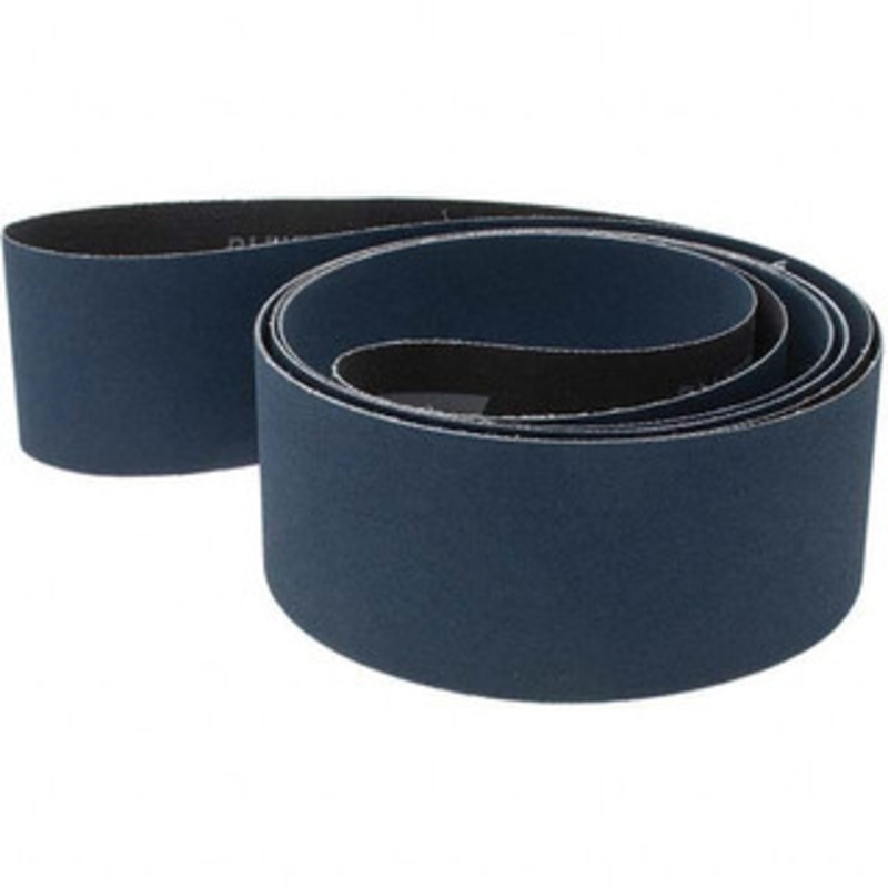 Norton Abrasive Belts R823P 3X164 120G ABRASIVE BELT 69957397910 – 32188997