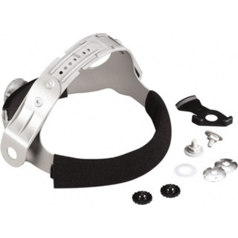 3M Welding Helmet Accessories, PSC Code: 4240 7000126767 – 65377020