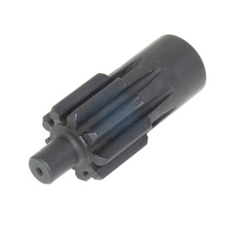 Lisle Engine Barring Tool for Paccar – 61840