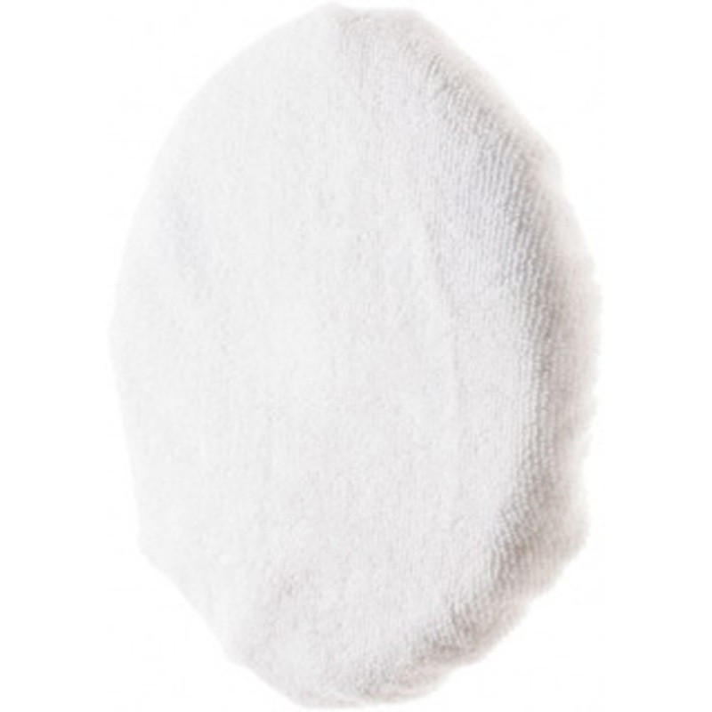 Value Collection 8 Diam Terry Cloth Bonnet 1-1/4 Pile 565711133 – 66997776
