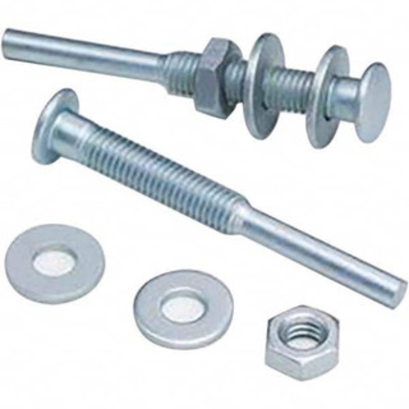 3M 1/8 Shank Diam Unitized Deburring Wheel Mandrel Compatible with 1 Inch, 1-1/2 Diam x 1/4 Wide x 1/8 Hole Deburring Wheels 7000120685 – 01175942