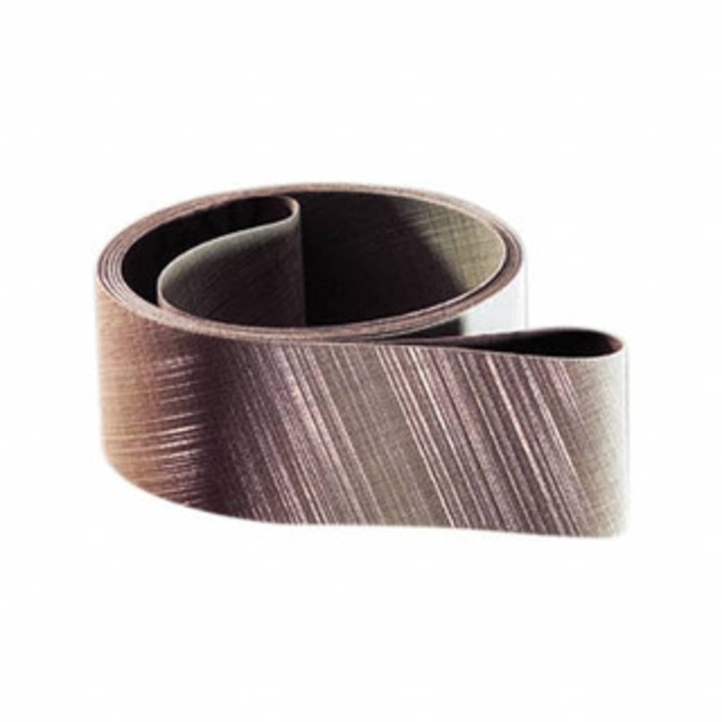 3M Abrasive Belt 7010328664 – 74252404
