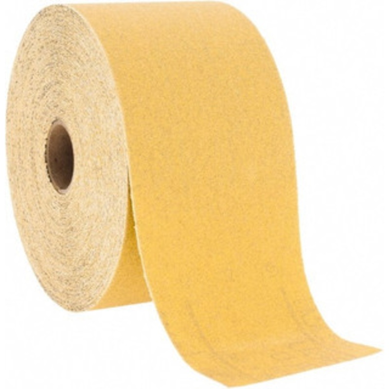 3M Adhesive Backed Sanding Sheets 7000118775 – 91608513