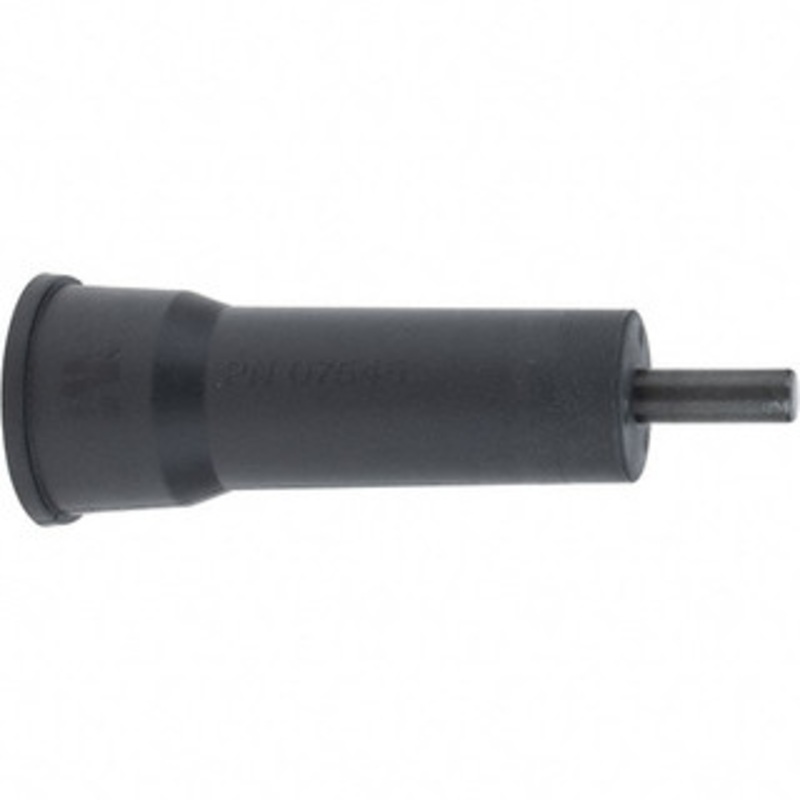 3M Disc Hardware, Maximum RPM: 20,000 BD-3M07545 – 43599380