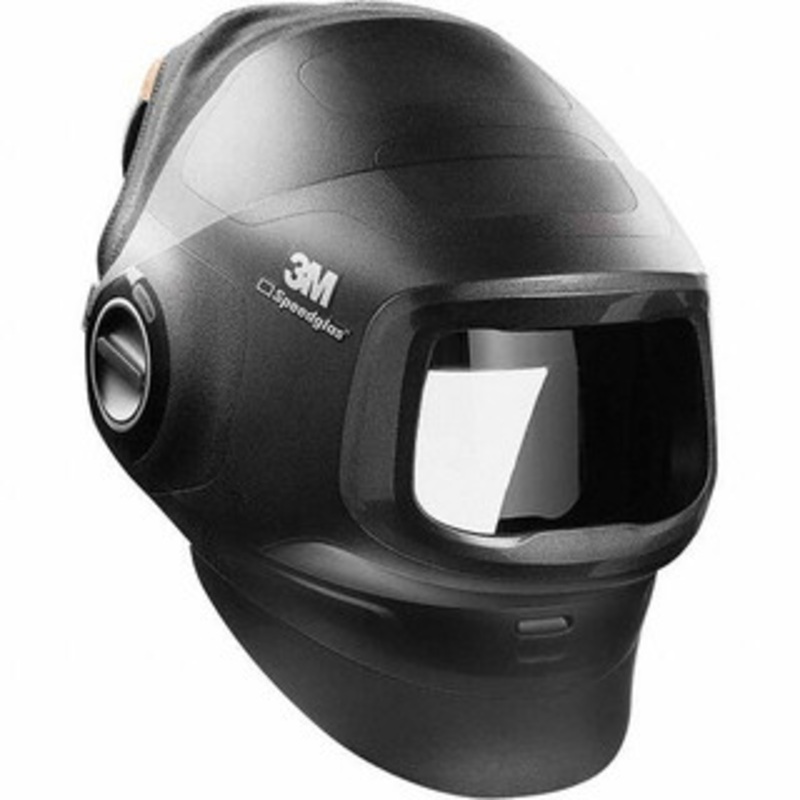 3M Welding Helmets, Type: Welding Helmet, Lens Type: Not Included, Window Style: Lift Front, Lens Shade: Not Included, Window Height (Decimal Inch): 4.0945, Window Width (Decimal Inch): 6.6929 7100215531 – 18477968