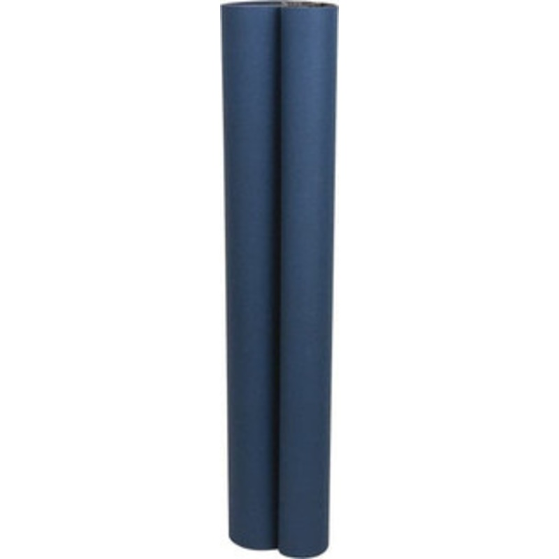 Norton 37 Wide x 60 OAL, 120 Grit, Zirconia Alumina Abrasive Belt Zirconia Alumina, Fine, Coated, X Weighted Cloth Backing, Wet/Dry, Series R823 69957329018 – 60845195