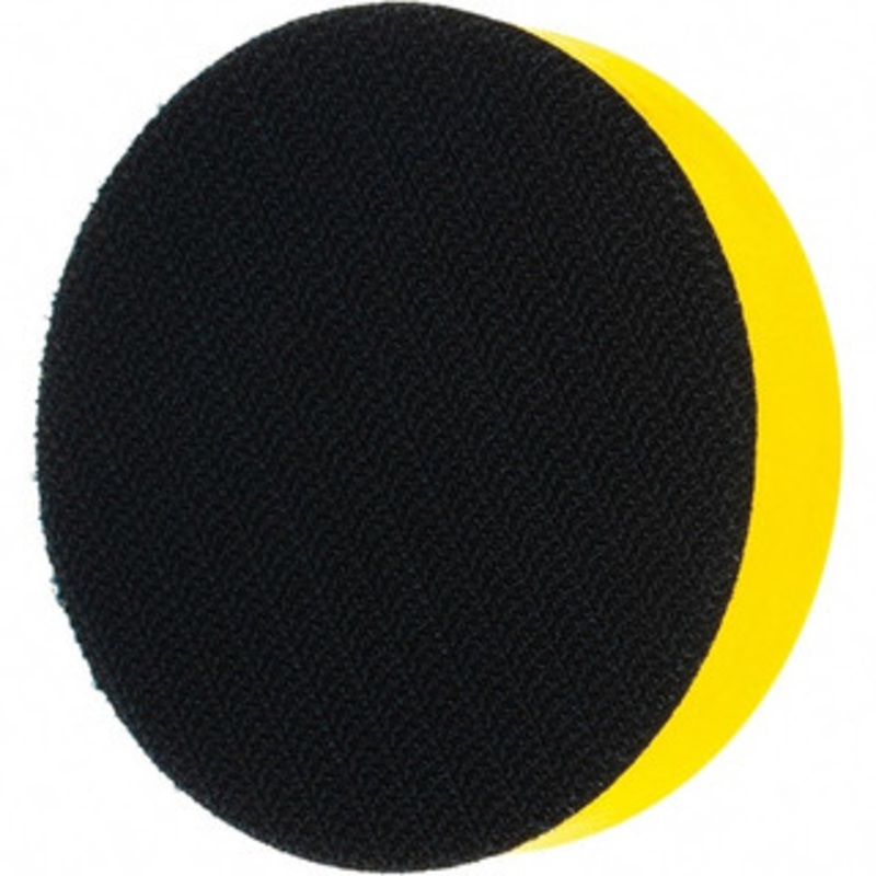 Tru-Maxx 5 Diam Quick-Change Disc Backing Pad 3004033 – 36661130