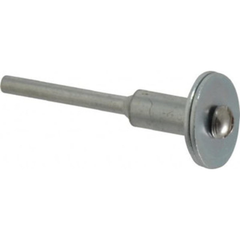 Value Collection Abrasive Disc Adapter 1-3/4 Long M-11 – 01942044