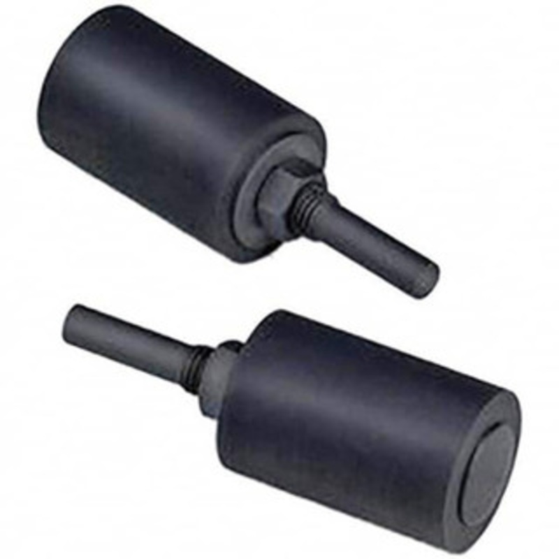 3M 1-1/2 Wide x 1 Diam, Spiral Band Drum 1/4 Shank Diam, 10,000 RPM 7000045785 – 05780903