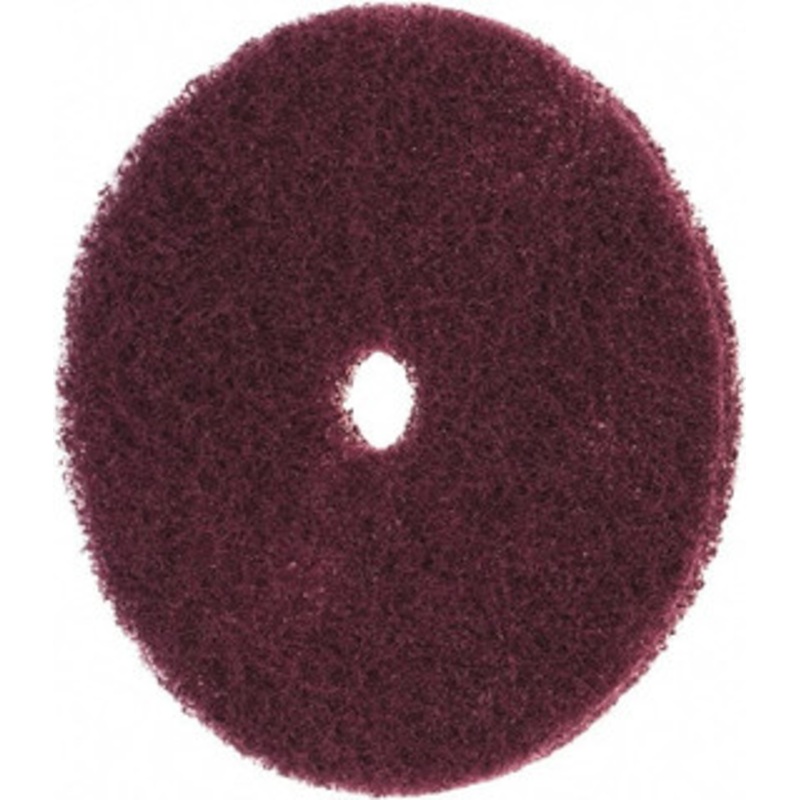 3M Deburring Disc 7010365843 – 57408668