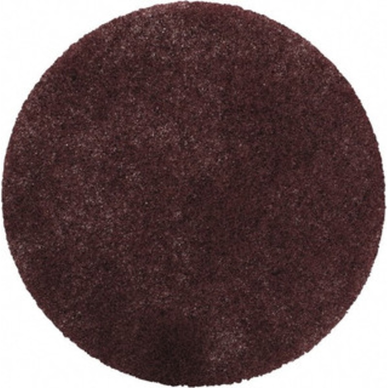3M Hook & Loop Disc Very Fine Grade 7100138328 – 08785164