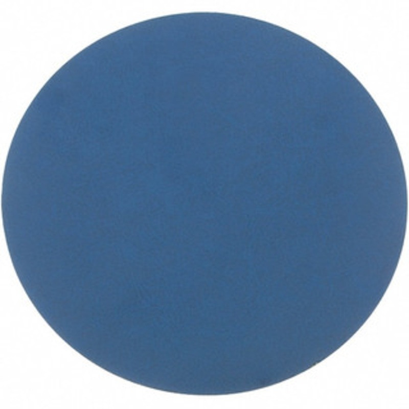 Made in USA 6 Diam Adhesive/PSA Disc Backing Pad 496-DAA – 45653888