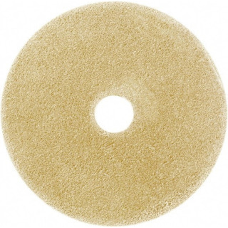 Metabo 6 Diam x 3/16 Thick Unmounted Buffing Wheel 1 Ply, 1 Arbor Hole, Soft Density, Soft Grade 626395000 – 88303615