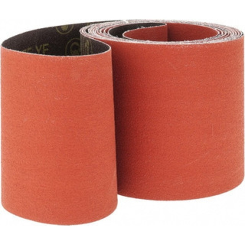 3M Abrasive Belt Series 777F 7010363454 – 84428838