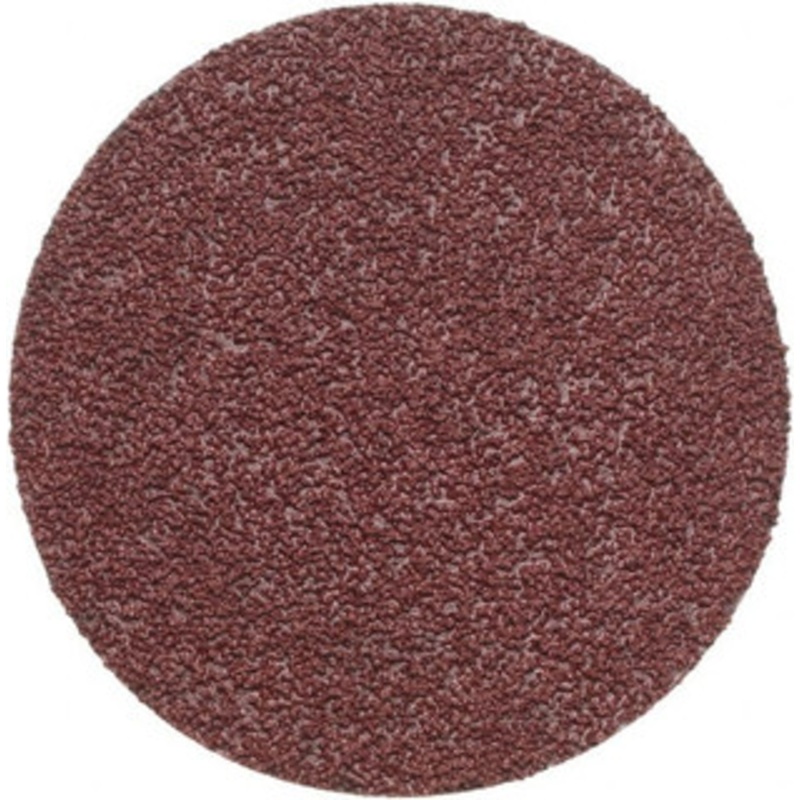 3M Hook & Loop Disc Medium Grade, Series 359F 7100015408 – 77304723