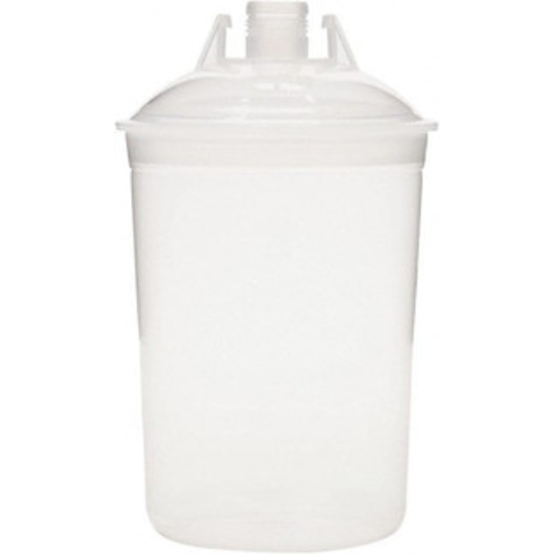 3M Paint Sprayer Accessories 16112 PROMO PACK PPS MIDI LIDS/LINERS 7100020094 – 87244935