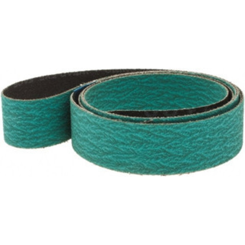 Value Collection Abrasive Belt 71437105608-1 – 72424526