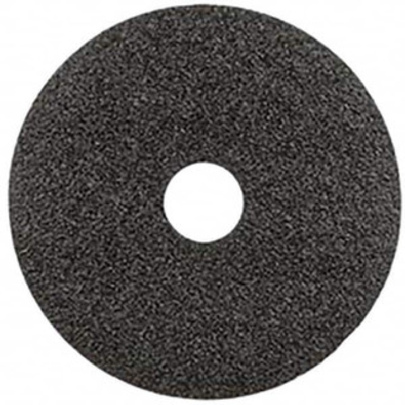3M 4-1/2 Diam, 7/8 Hole, 80 Grit Zirconia Alumina Fiber Disc Medium, 13,300 Max RPM, Series 501C 7100039022 – 08031767