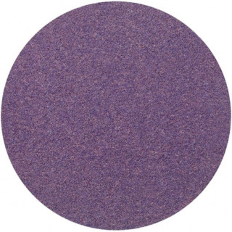 3M 6 Diam, 150 Grit, Ceramic Hook & Loop Disc Fine Grade, Coated, Series 775L 7100065918 – 54871108